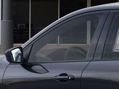New 2025 Ford Escape Active image 20