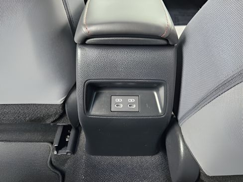 Certified 2023 Toyota Corolla SE FWD image 10
