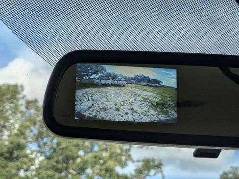 New 2024 Chevrolet Express 3500 LS w/ Chrome Appearance Package image 22