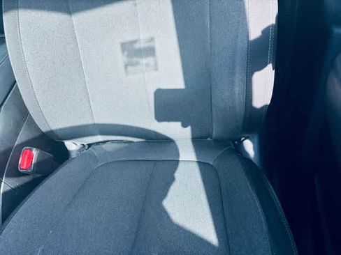 Used 2020 Hyundai Palisade SEL image 7