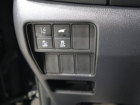 Used 2021 Honda CR-V Touring image 31