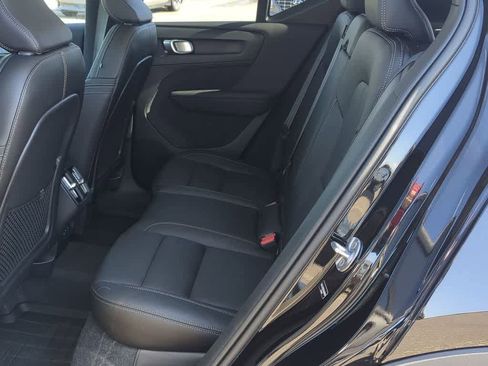 Certified 2026 Volvo XC40 B5 Plus w/ Protection Package Premier AWD/4WD image 18