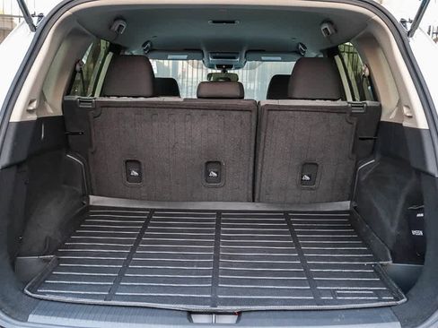 Used 2023 Nissan Rogue SV image 27