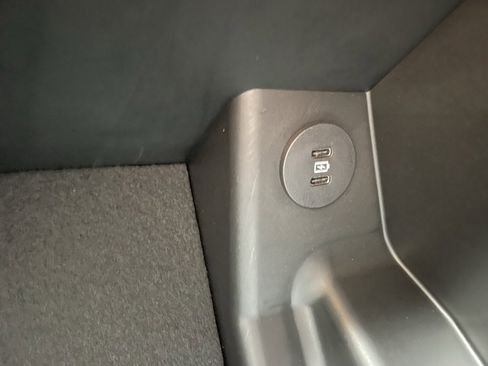 New 2025 Ford F150 XLT w/ Equipment Group 302A MID image 21