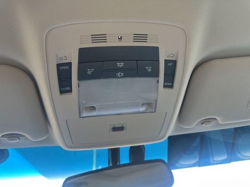 Used 2015 Lexus RX 350 350 image 25