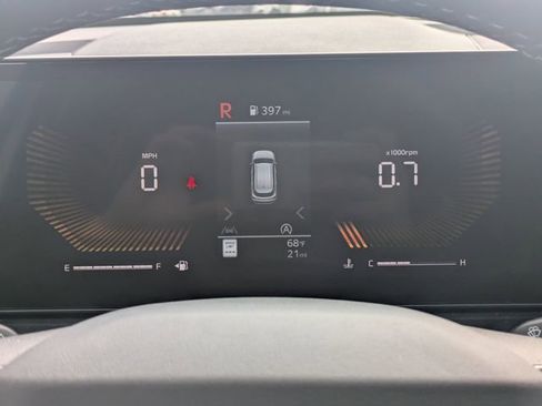 New 2026 Kia Sorento LX image 29