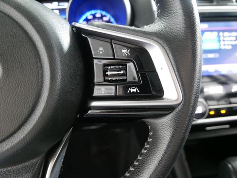 Used 2019 Subaru Outback 2.5i Limited w/ Popular Package #2 AWD/4WD image 28