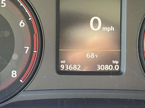 Used 2020 Volkswagen Passat 2.0T SE w/ Sunroof Package image 26