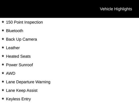Used 2024 MAZDA CX-5 Carbon Edition image 2