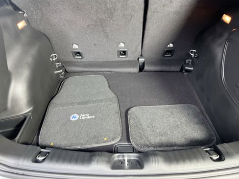 Used 2022 Jeep Compass High Altitude image 27