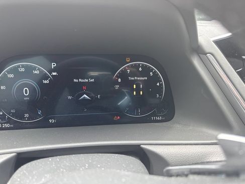 Used 2023 Hyundai Sonata Limited FWD image 33