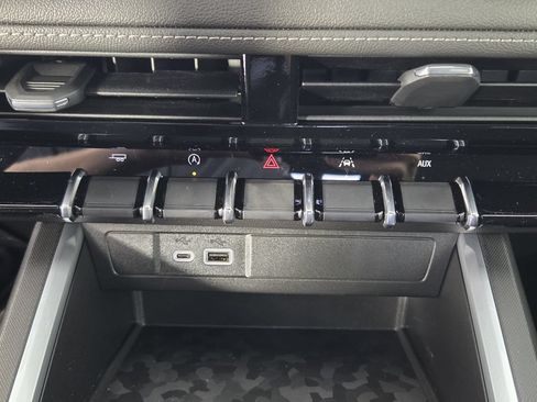 New 2026 Chevrolet Colorado LT w/ Advanced Trailering Package RWD image 19