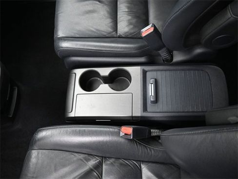 Used 2010 Honda CR-V EX-L image 32
