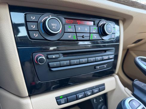 Used 2014 BMW X1 xDrive28i image 47