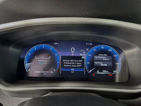 New 2026 Toyota Corolla Cross XLE image 22