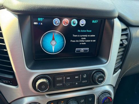 Used 2020 GMC Yukon SLE AWD/4WD image 21