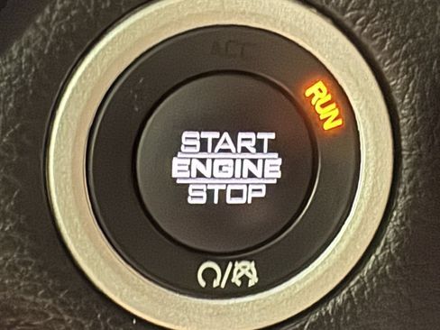 Used 2022 RAM 1500 Sport w/ Rebel Level 2 Equipment Group AWD/4WD image 38