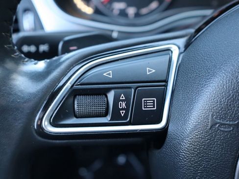 Used 2018 Audi A6 2.0T Premium Plus image 15