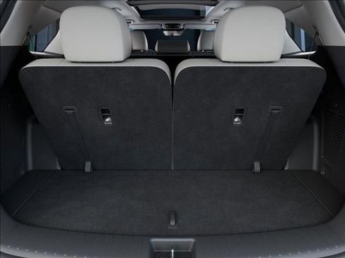 New 2026 Kia Sorento S FWD image 19