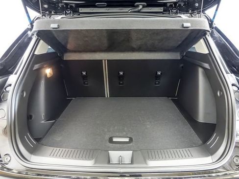 New 2026 Chevrolet Trax ACTIV image 8