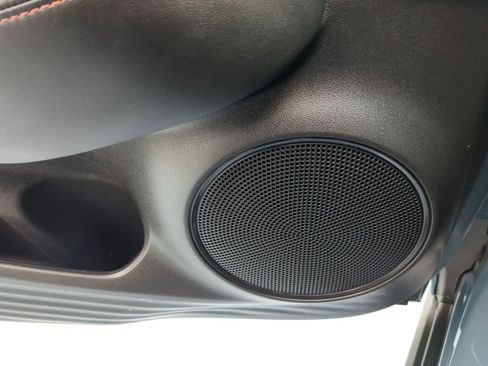 Used 2023 Honda HR-V Sport image 14