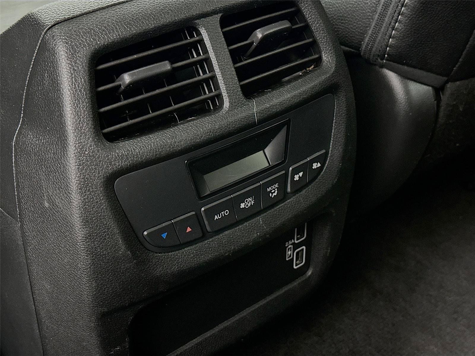 Used 2022 Honda Pilot EX-L image 33