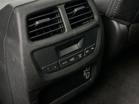 Certified 2022 Honda Pilot EX-L image 33