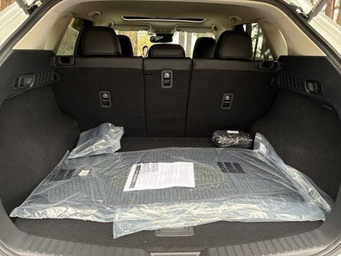 New 2025 MAZDA CX-5 AWD 2.5 S w/ Premium Plus Pkg image 51