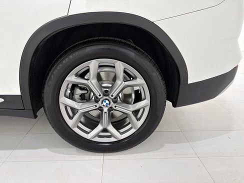 Used 2022 BMW X3 xDrive30i w/ Premium Package 2 AWD/4WD image 44