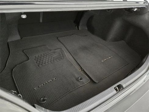 Used 2018 Toyota Camry SE image 19