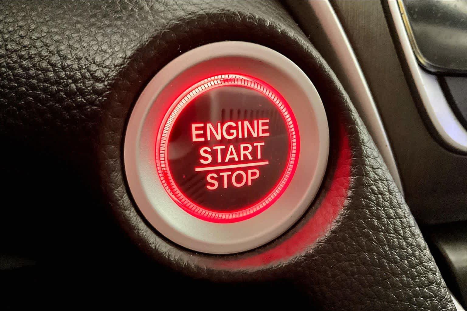 Used 2019 Honda Accord LX image 31