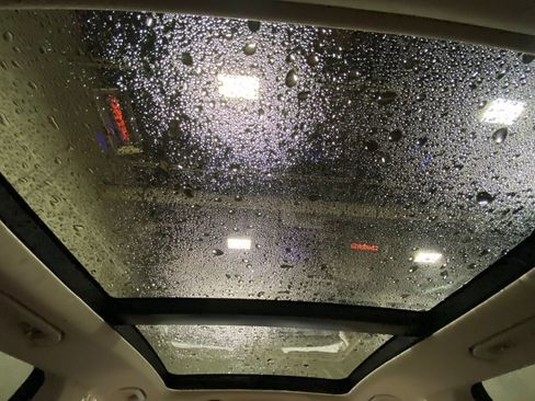 New 2026 Mercedes-Benz GLE 450 4MATIC image 15