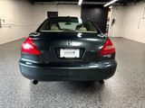 Used 2004 Honda Accord EX image 6
