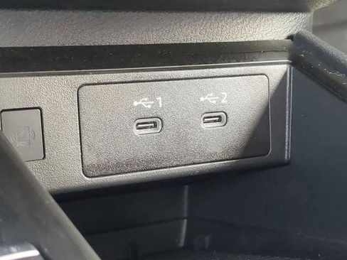 Certified 2026 Nissan Kicks SV image 21