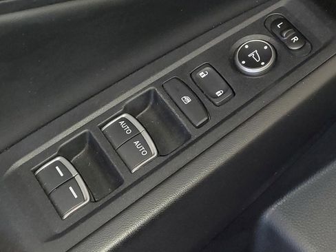 Used 2023 Honda Accord EX image 27