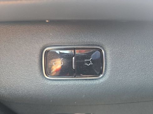 Used 2026 Lincoln Navigator Reserve AWD/4WD image 27