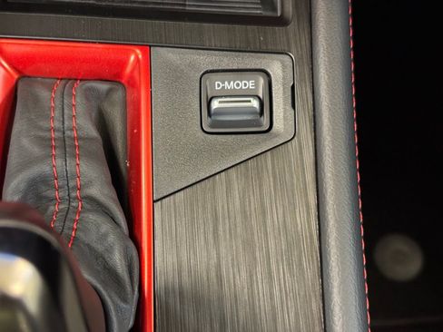 New 2026 Nissan Kicks SR w/ SR Premium Package image 34