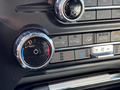 Used 2023 Ford F150 Raptor w/ Equipment Group 802A Raptor R image 19