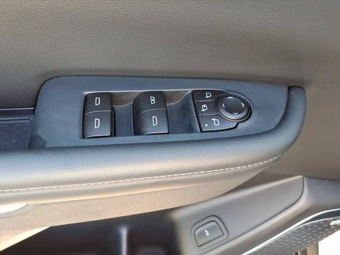 Used 2026 Buick Enclave Preferred FWD image 24