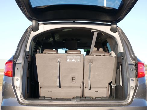 Used 2020 Honda Odyssey EX-L image 14