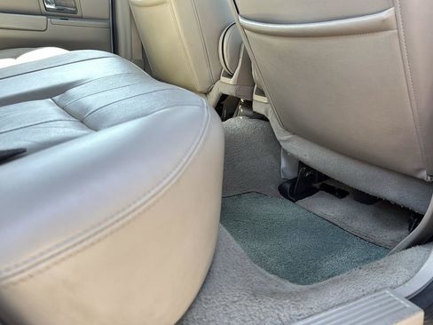 Used 2007 Mercury Grand Marquis LS image 27