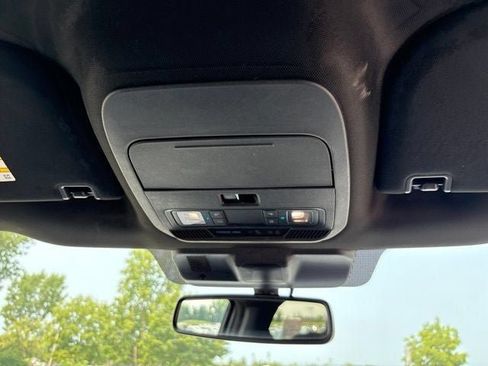 Used 2024 Ford F150 XLT w/ Equipment Group 302A MID AWD/4WD image 10