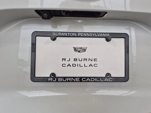 Used 2023 Acura RDX A-Spec image 12