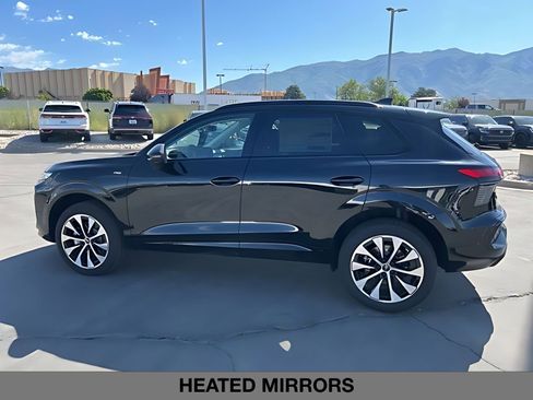 New 2026 Audi Q3 quattro 2.0T AWD/4WD image 6