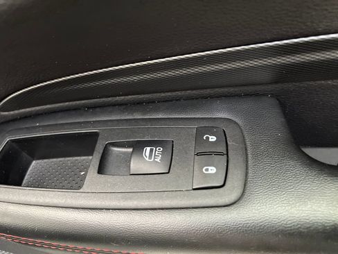 Used 2025 Dodge Durango GT AWD/4WD image 31