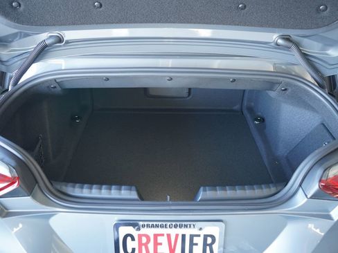 New 2026 BMW Z4 sDrive30i image 22