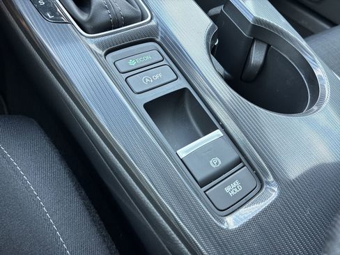 Certified 2026 Honda Civic LX image 39
