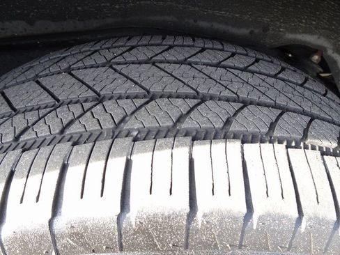 Used 2015 Lexus GX 460 Luxury image 38