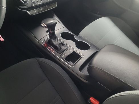 Used 2019 Kia Sorento FWD w/ LX Convenience Package image 26