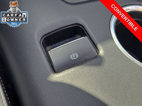 Used 2024 Ford Mustang Premium RWD image 25